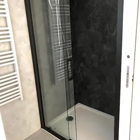 Du Travers * Sebrazac