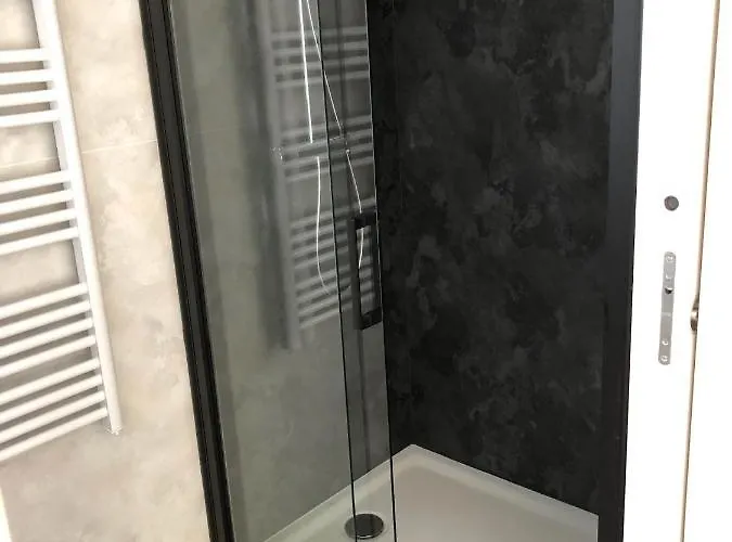 Du Travers * Sebrazac